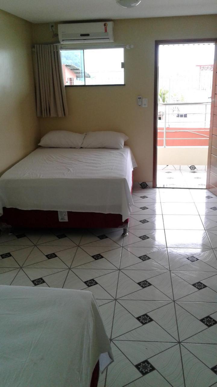 Hotel Samar Obidos Exteriér fotografie